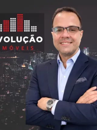 Edson Silveira
